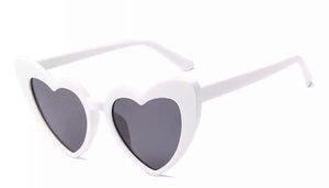 Lover Lover Statement Sunglasses