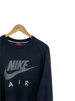 Men’s Nike Sweatshirt