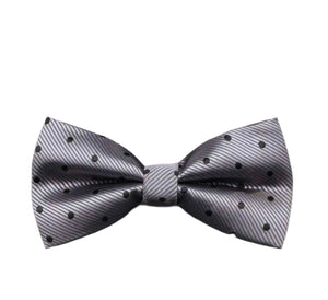 Kane & Co Classic Bow Tie