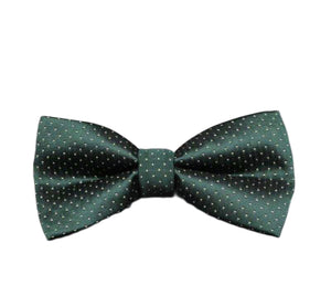 Kane & Co Classic Bow Tie