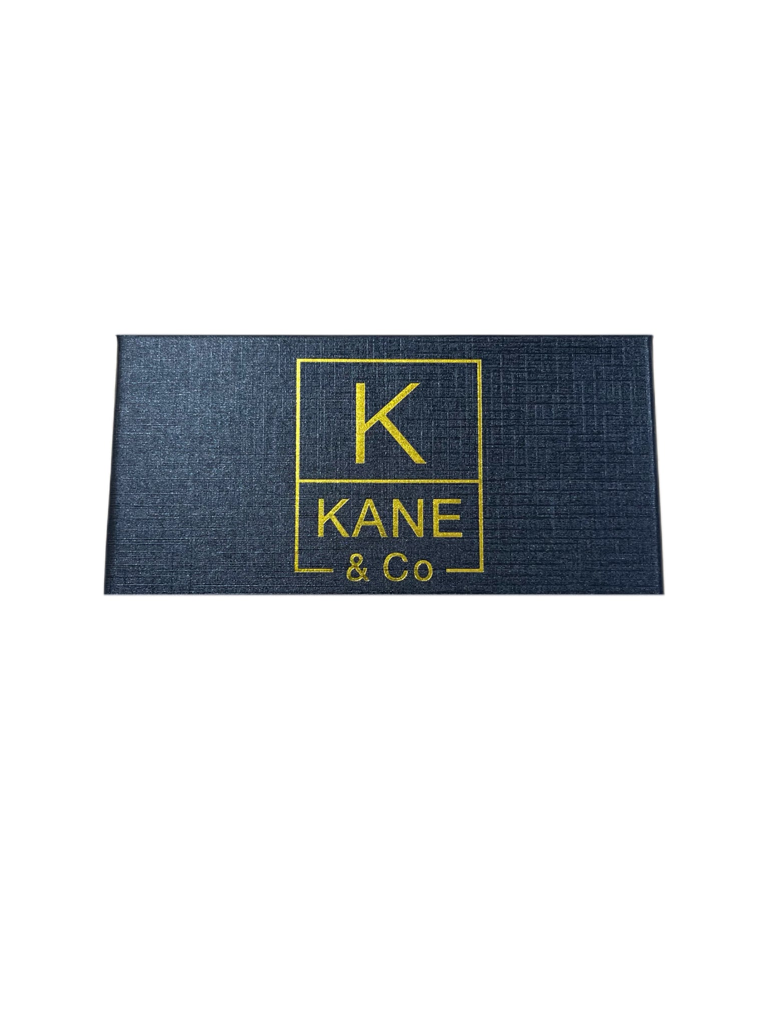 Kane & Co Classic Bow Tie