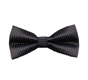 Kane & Co Classic Bow Tie