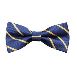 Kane & Co Classic Bow Tie